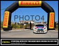 6 Peugeot 208 T16 P.Andreucci - A.Andreussi Paddock (11)